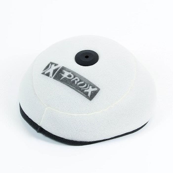 PROX AIR FILTER PW80 91-06