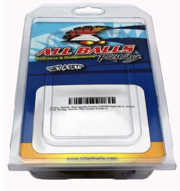 TAPER BEARING 28-46-13 (33-1012)