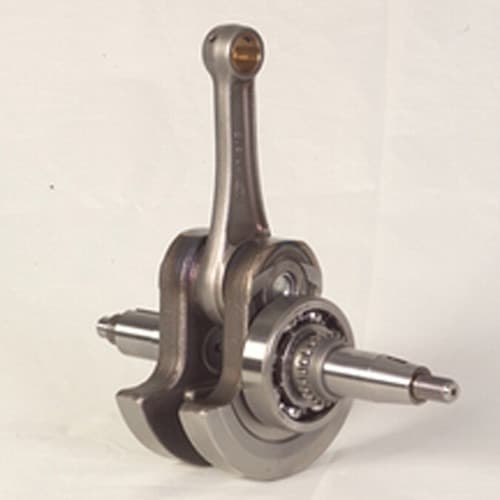 HOT RODS CRANKSHAFT SUZUKI