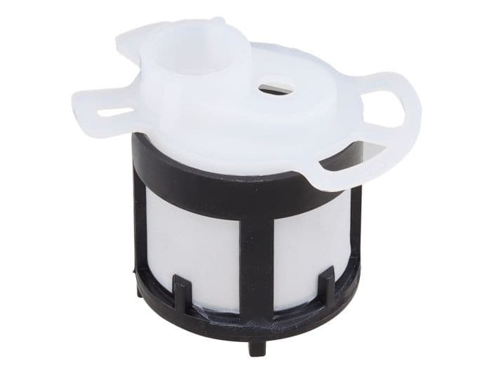 PSYCHIC ELECTRIC FUEL PUMP STRAINER