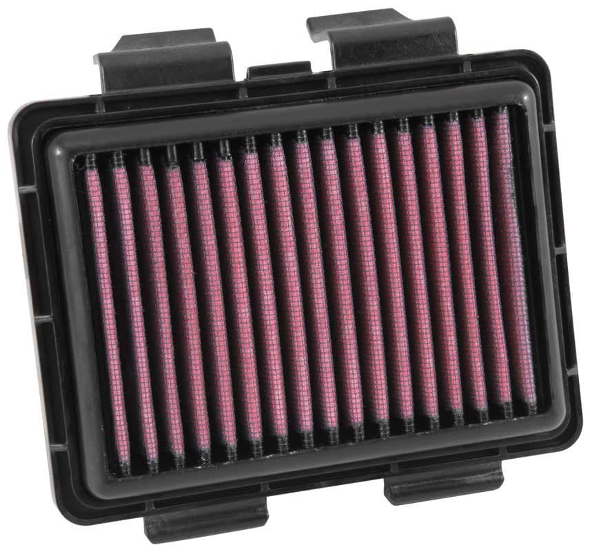 K&N Air Filter