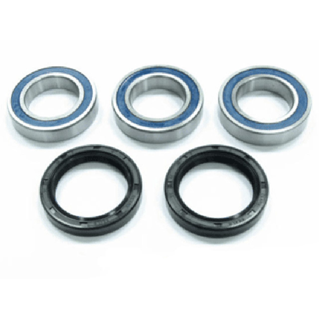 PSYCHIC WHEEL BEARING KIT