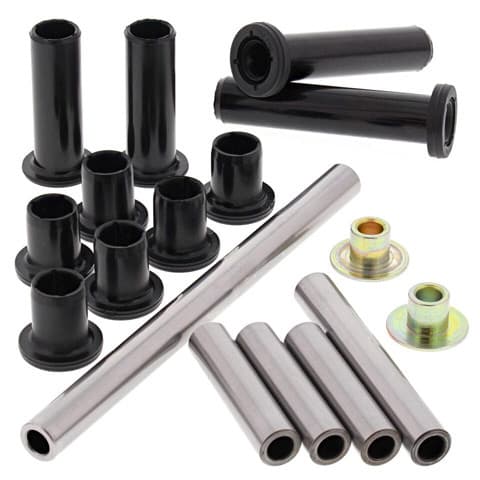 All Balls Rear Independent Suspension Kit