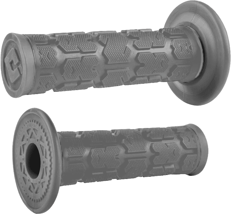Odi Universal Lock-On Rogue Graphite