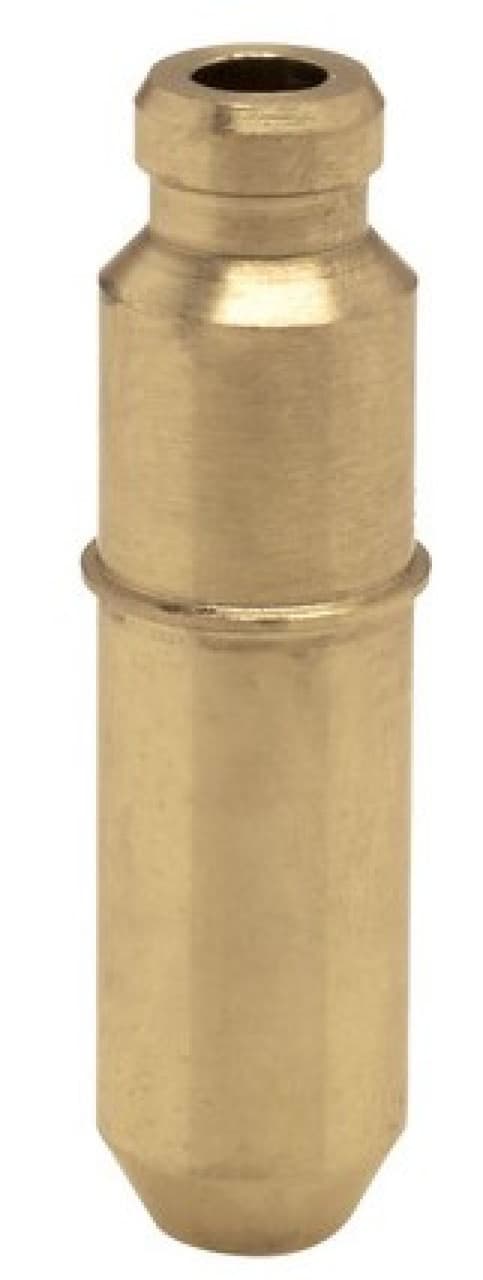 KPMI GUIDE, C630, IN/EX +0.002, VARIOUS SUZUKI® APPLICATIONS