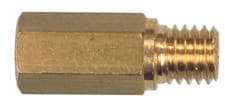 EBC Hex Main Jets #80 4/Pack CR80-4