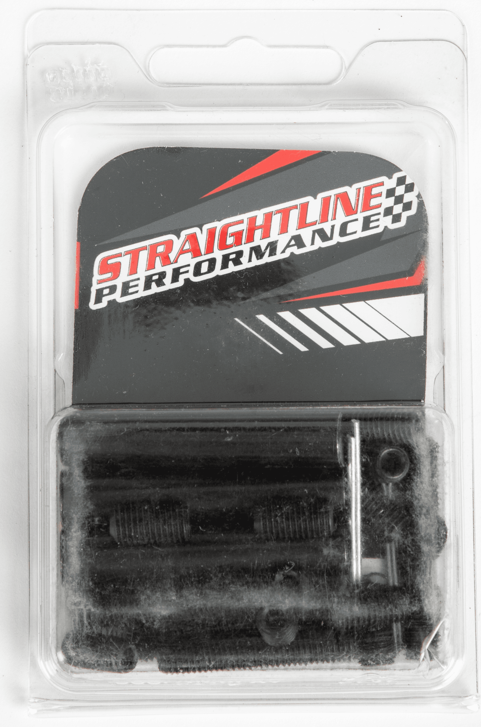 Straightline Adjustable Clutch Pin Kit 16-23G