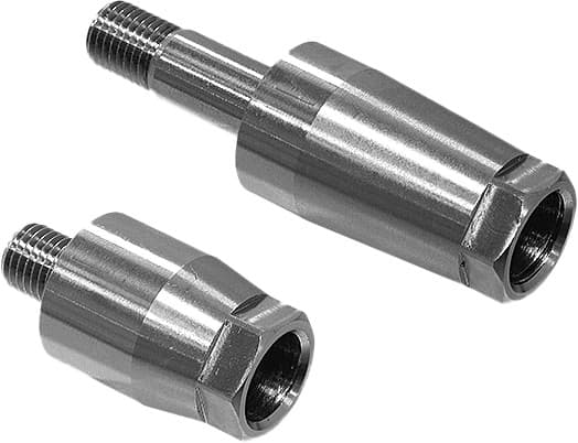 SP1 Pulley Guide Tool