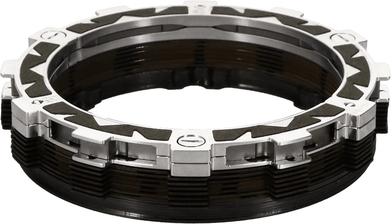 Rekluse Racing Radiusx 4.0 Clutch Beta