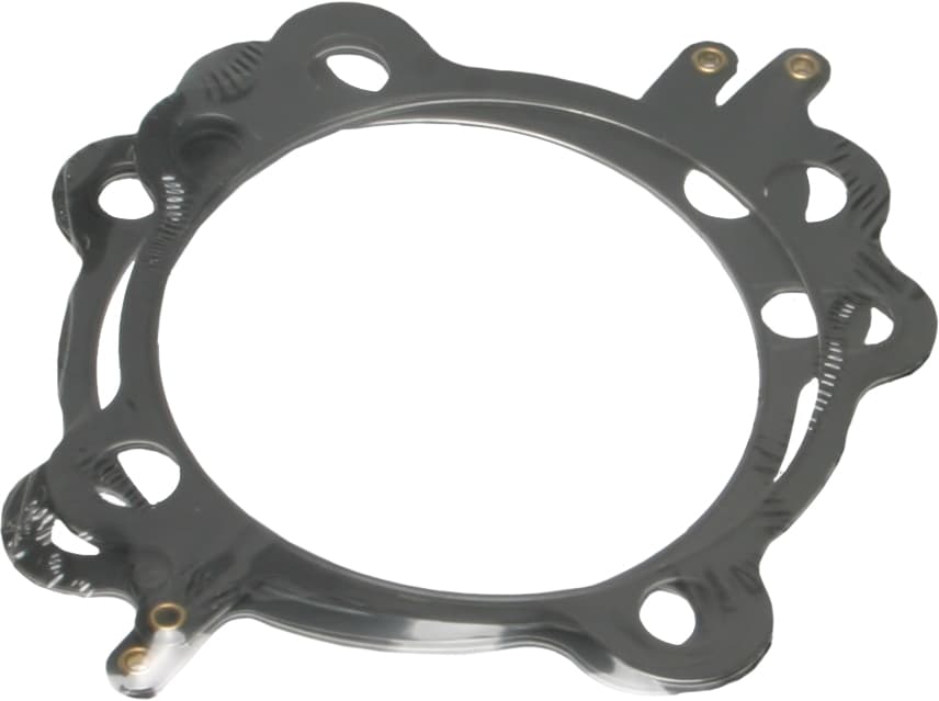 Cometic Head Gasket 4.250" Bore Twin Cam 2/Pack