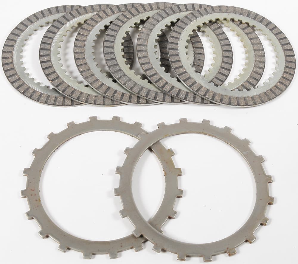 EBC Clutch Kit CK3463
