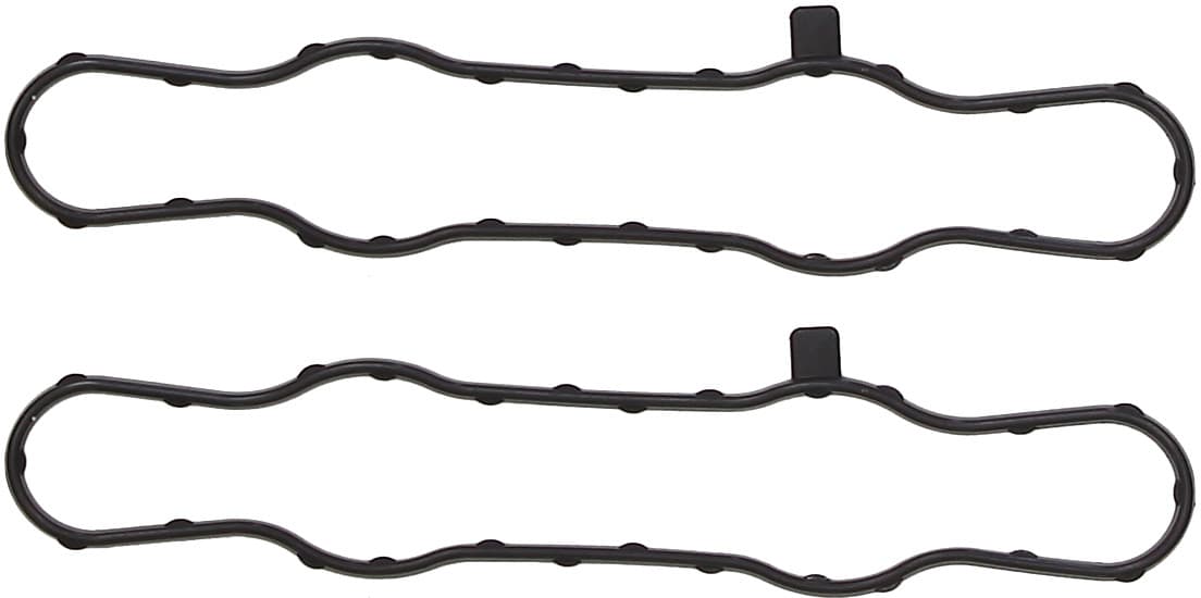 SP1 Exhaust Valve Gasket Kit Polaris