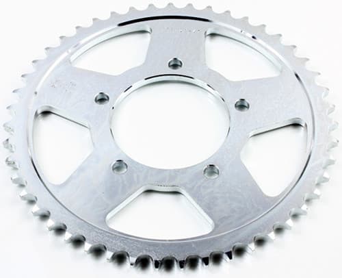 JT SPROCKET 47 TOOTH