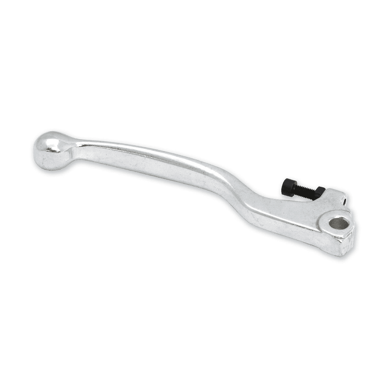 RFX Sport Front Brake Lever Silver Suzuki