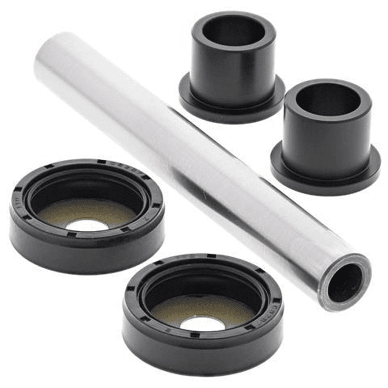 All Balls Upper A-Arm Bearing Kit