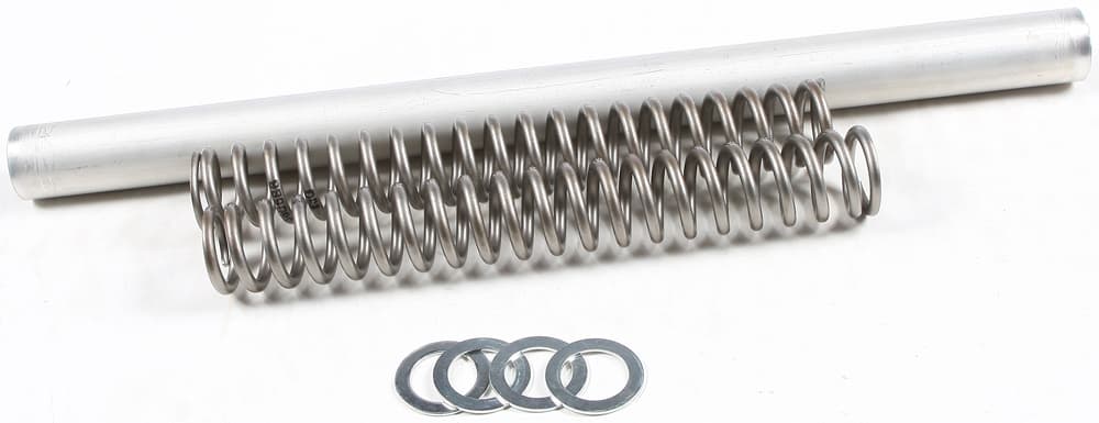 Race Tech Fork Spring 1.30KG