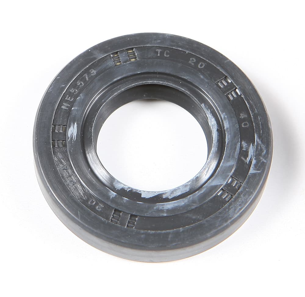 SP1 Oil Seal 20 X 40 X 7