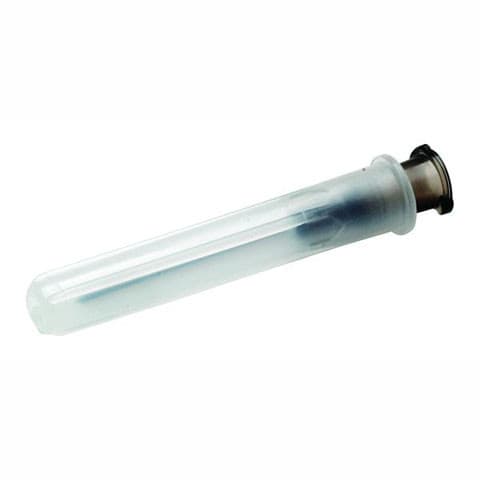 Motion Pro Replacement Needle