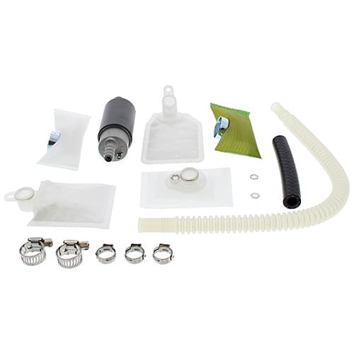 FUEL PUMP KIT