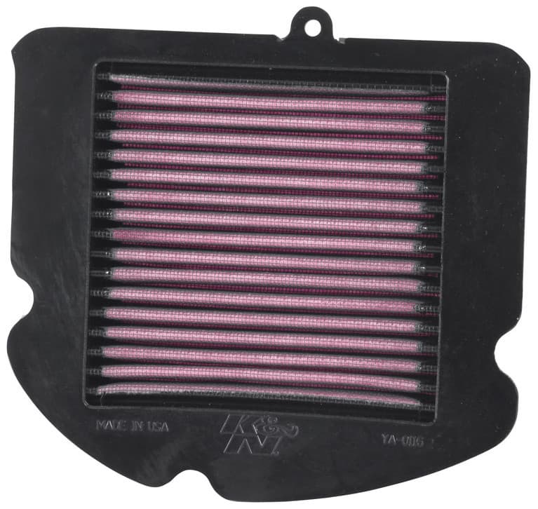 K&N Air Filter