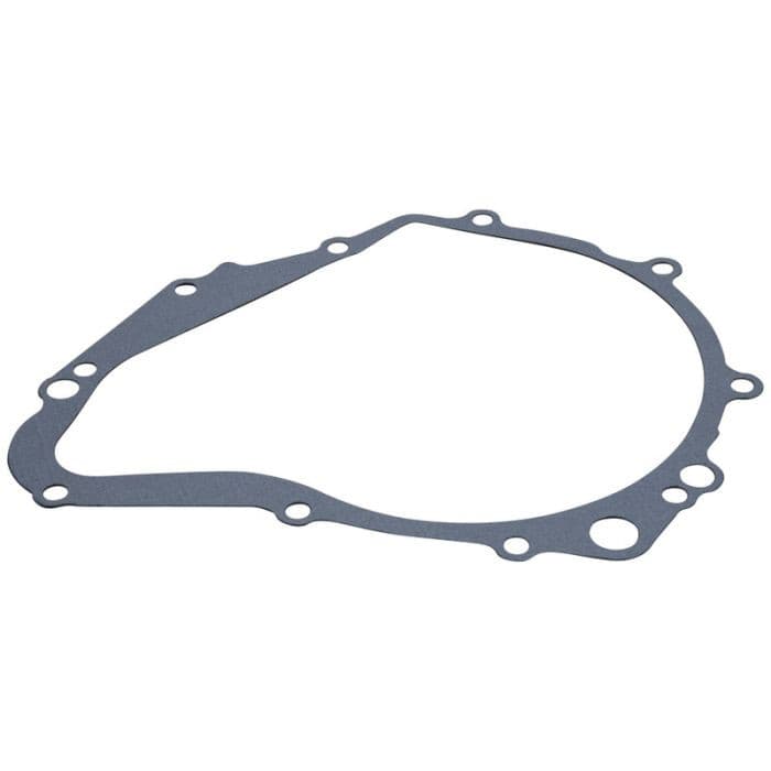 VERTEX IGNITION COVER GASKET