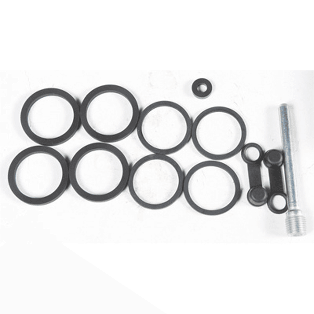 YAMAHA BRAKE CALIPER REBUILD KIT (REAR)