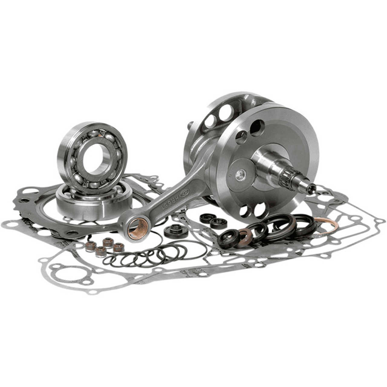 HOTRODS YAMAHA YZ 250F BOTTOM END KIT