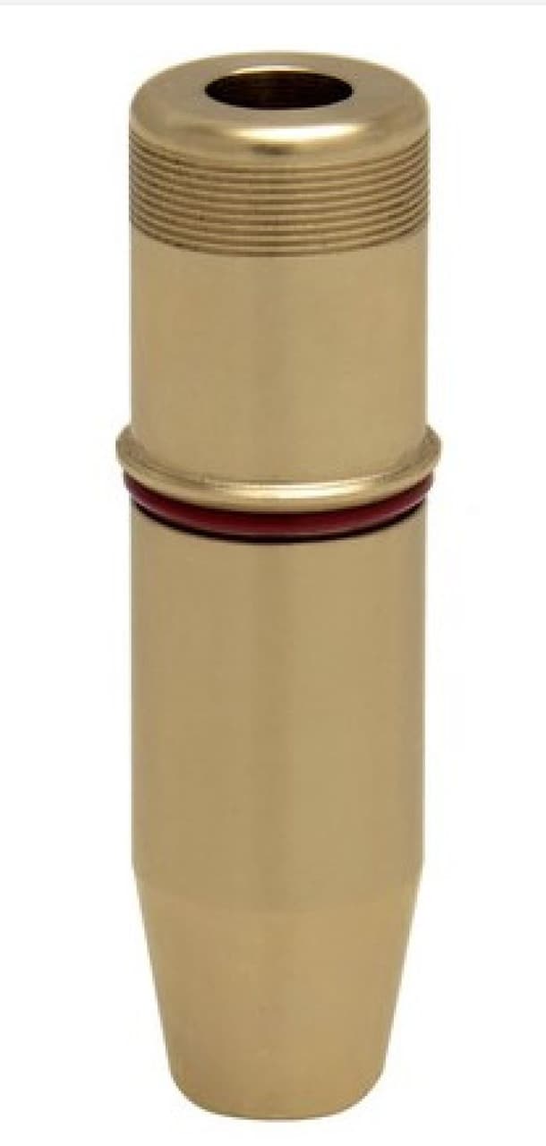 KPMI GUIDE, C630, EX +0.010, VARIOUS HDAPPLICATIONS