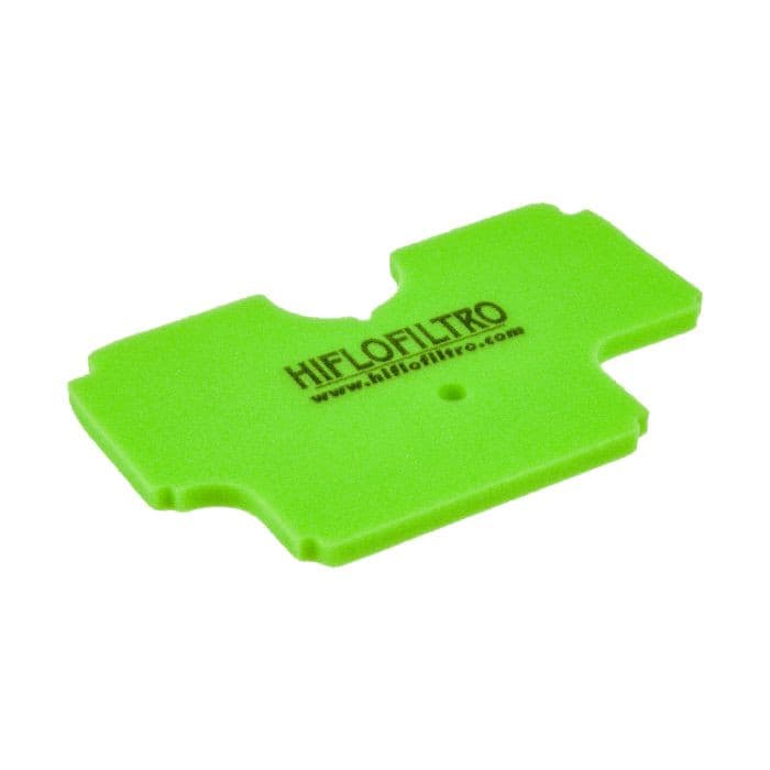 HI FLO - AIR FILTER HFA2606
