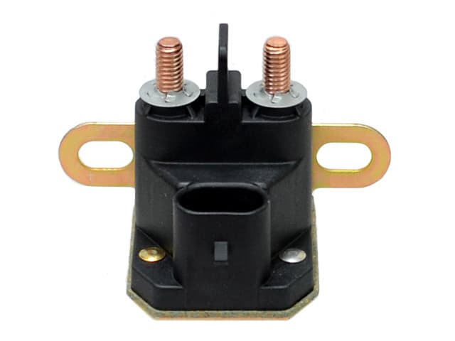 SP1 Starter Solenoid Polaris
