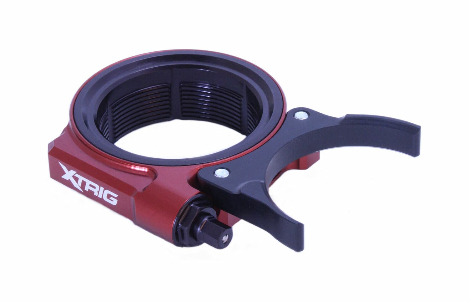 Xtrig Rocs Pre Load Kawasaki