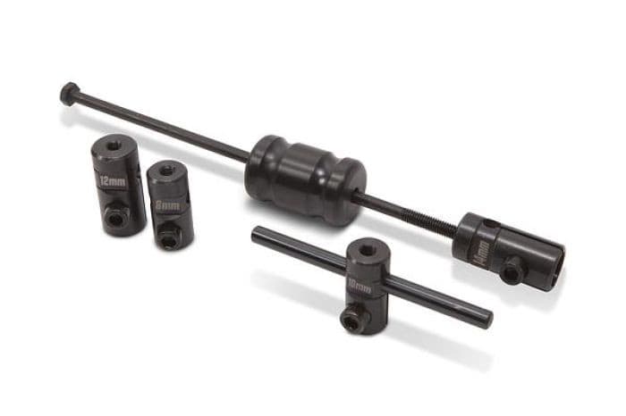 Motion Pro Dowel Pin Puller Set
