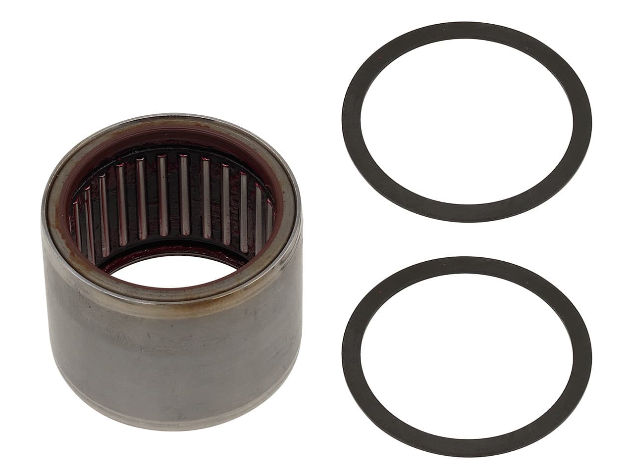 SP1 Idler Bearing Kit Arctic Cat