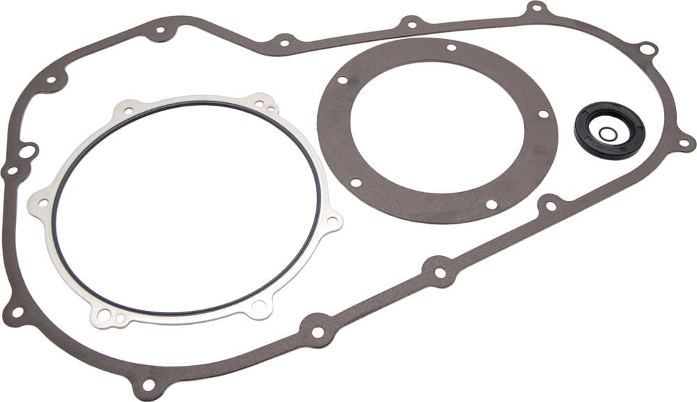 Cometic Primary Gasket & Seal Big Twin Kit