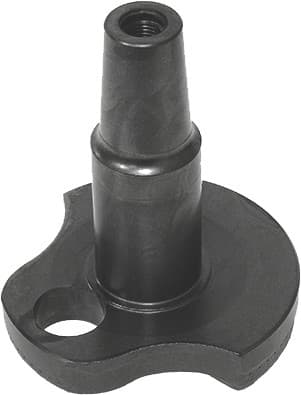 SP1 Pto Crank Web Ski-Doo 600