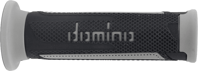 A350 TURISMO GRIPS ANTHRACITE/GREY PAIR