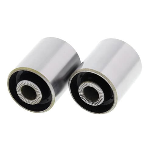 All Balls Swingarm Bearing Kit