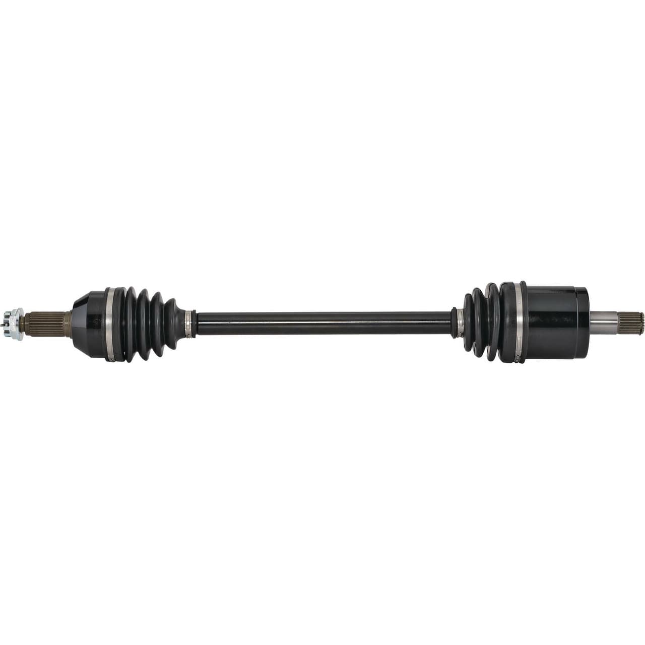 All Balls 6 Ball Heavy Duty Axle