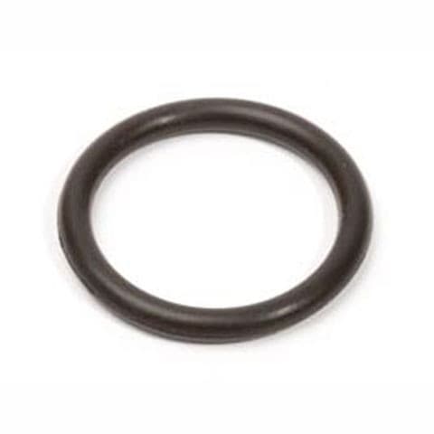PIVOT WORKS REAR WHEEL AND SEAL KIT YAMAHA STREET BIKE
