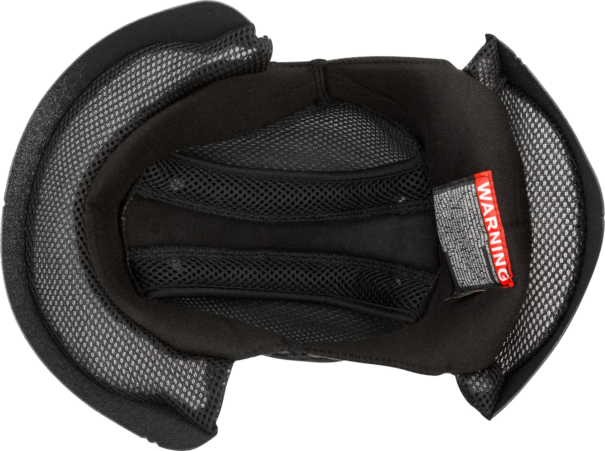 Gmax Comfort Liner 9MM MD OF-2