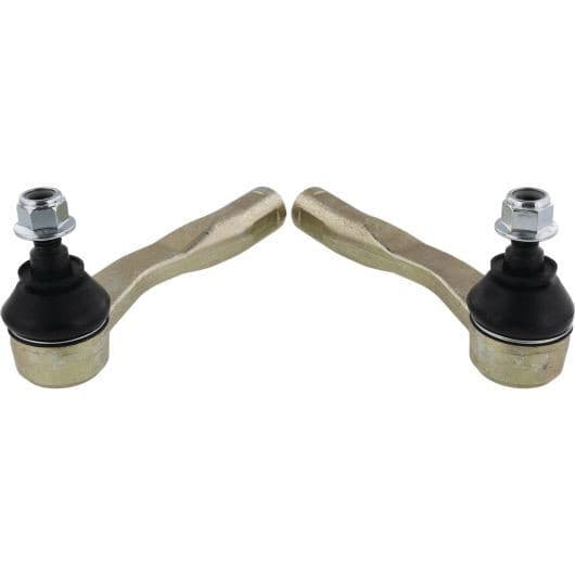 All Balls Tie Rod End Kit Polaris