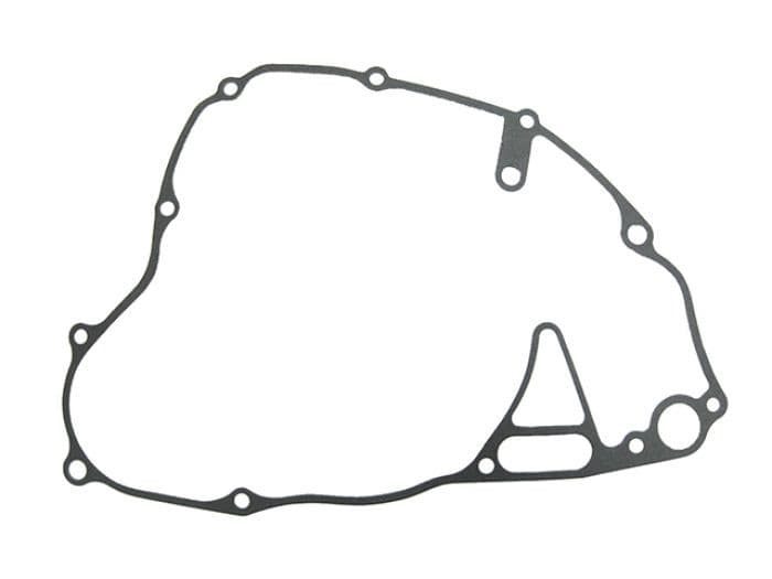 NAMURA INNER CLUTCH COVER CASE GASKET