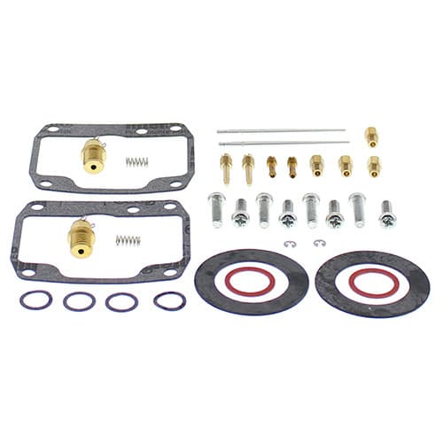 ALL BALLS RACING CARB REBUILD KIT SKI-DOO