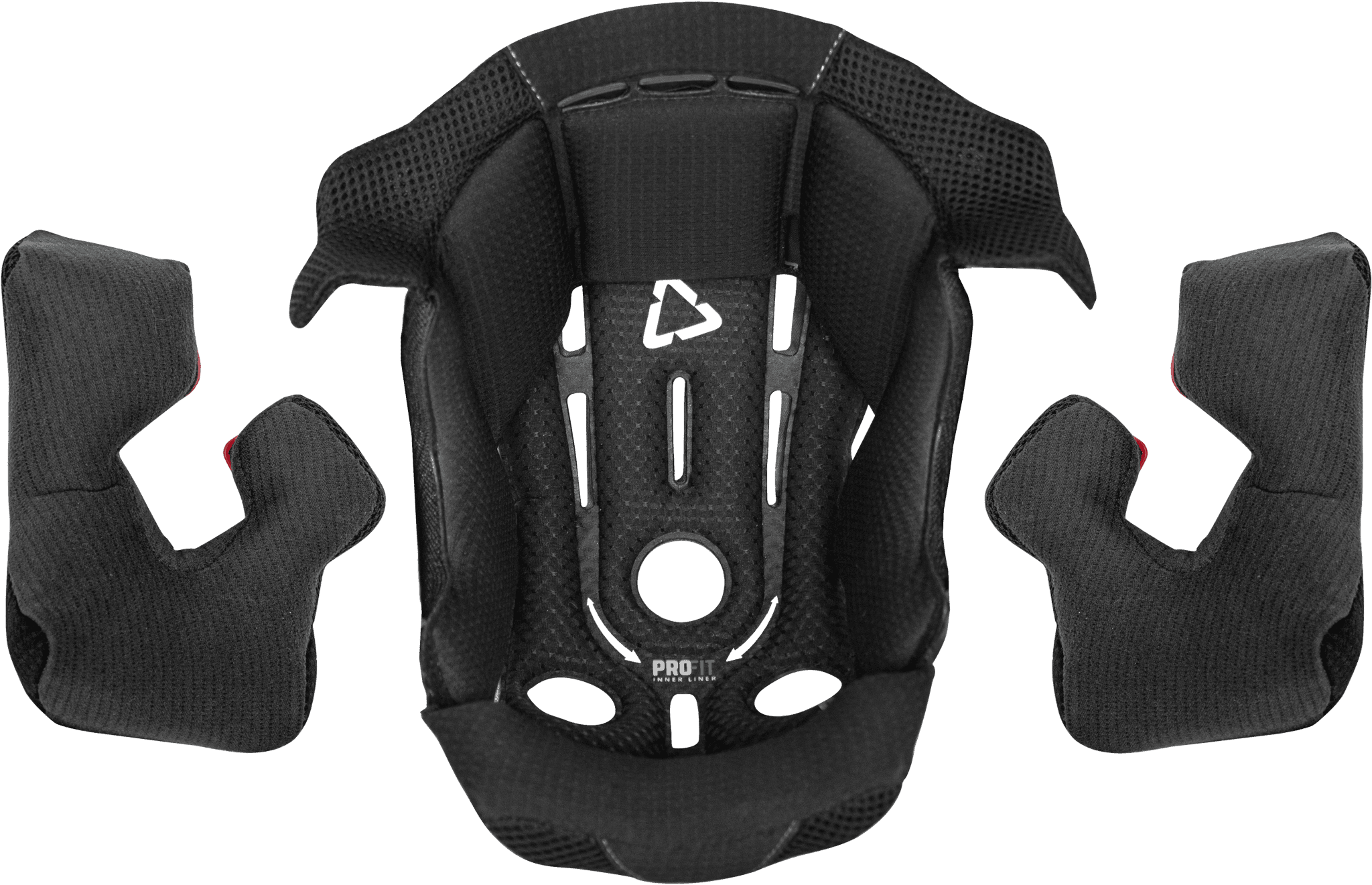 Cardo Venture Liner Kit XL