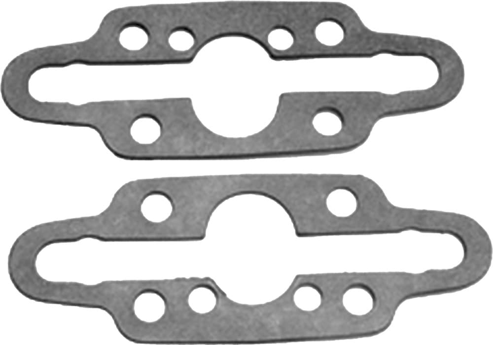 Vertex Exhaust Valve Gasket KIT-POL900 Fusion/Rmk/Switchback '05
