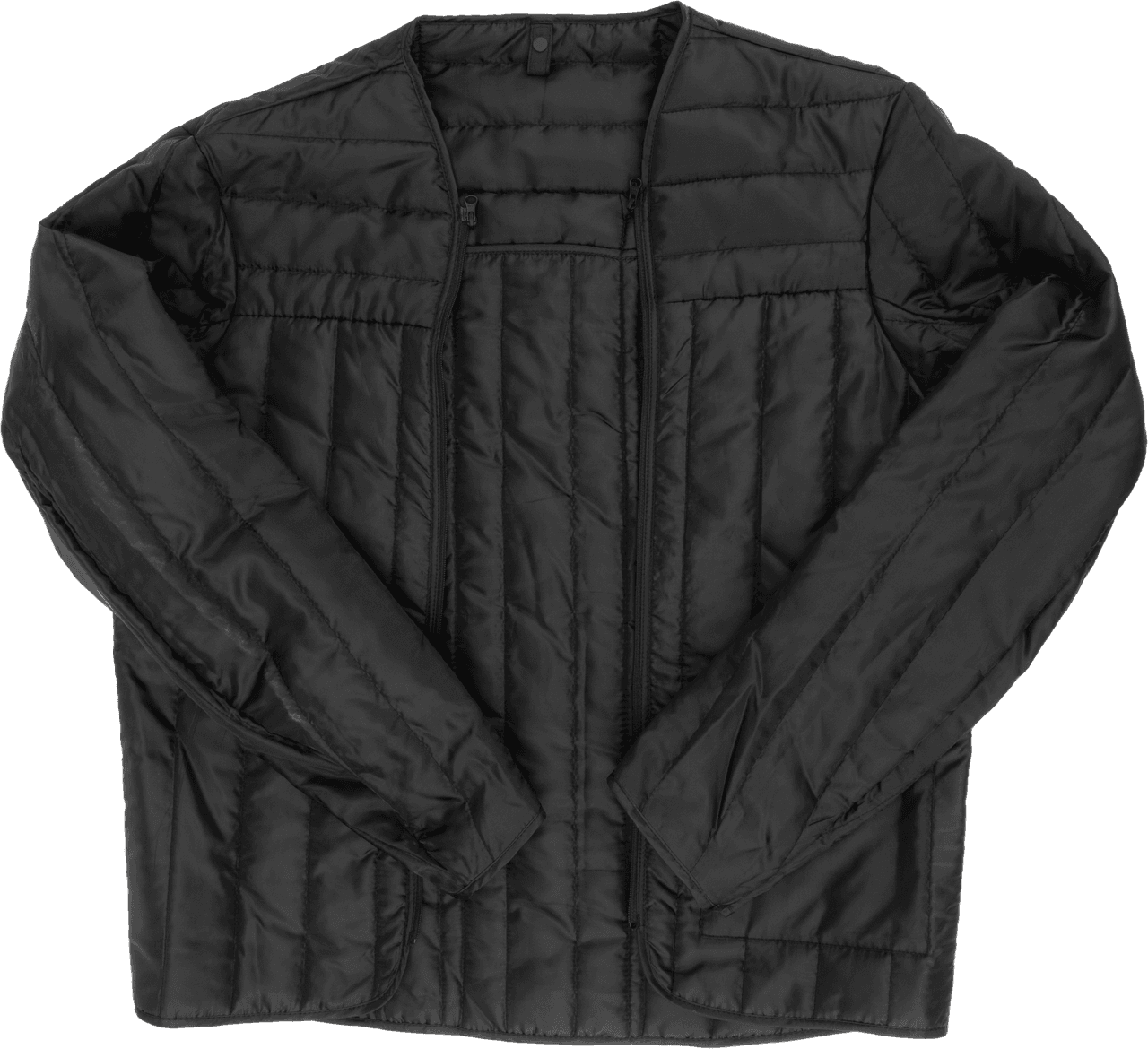 Fly Racing Off Grid Jacket Thermal Liner 3X