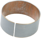 INNER FORK BUSHING 43MM PTFE ON THE EXTERNAL SIDE