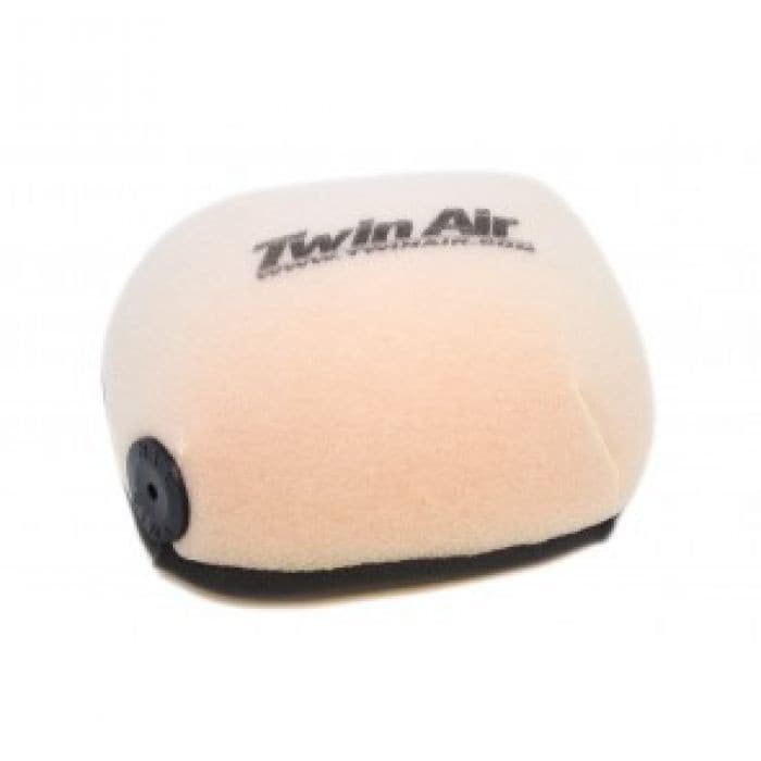 Twin Air Replacement Fire Resistant Air Filter For Powerflowf Kit