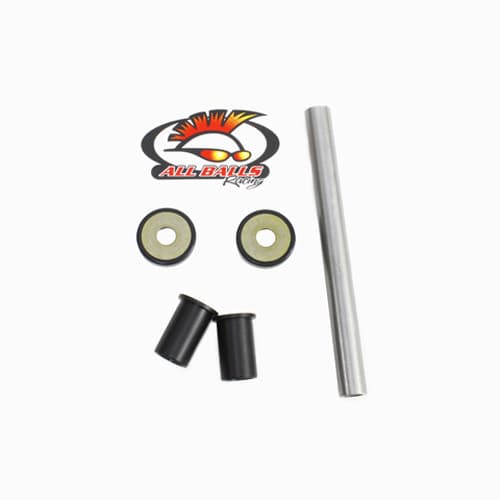 ALL BALLS SWING ARM BEARING KIT