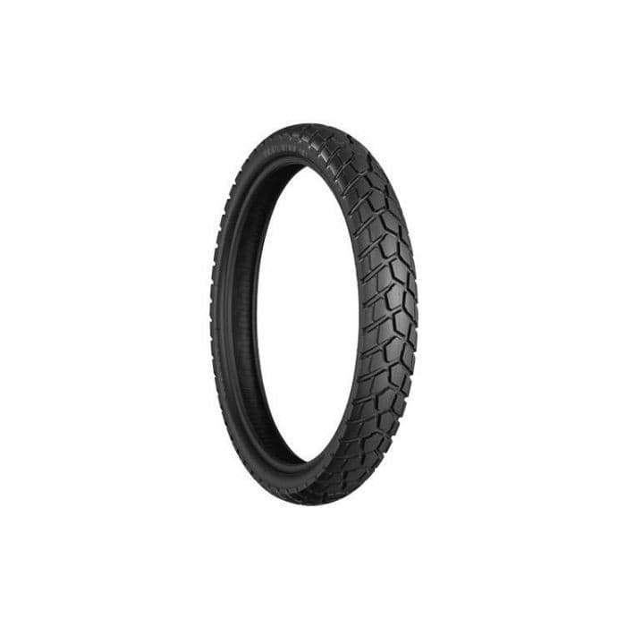 BRIDGESTONE - TRAIL WING TW101 - J 110/80R19-(59H) TIRE